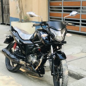 Hero Ignitor Xtec 2024