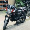 Hero hunk DD (USED)