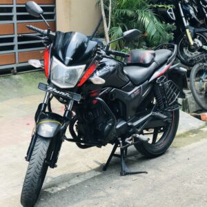 Hero hunk DD