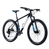 pngtree-a-new-model-black-and-white-bicycle-positioned-png-image_16343173